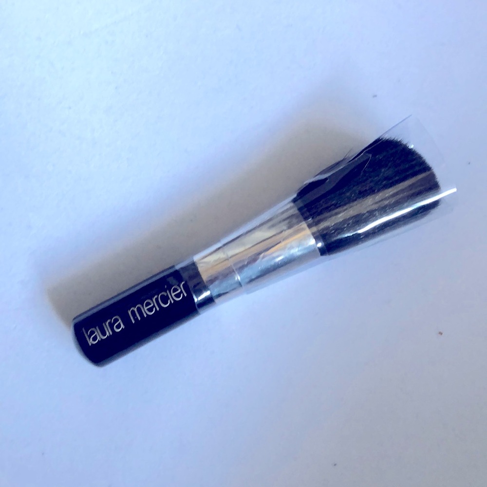 Laura Mercier Blending Brush
